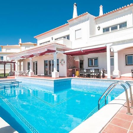 Pedro Mar By Atlantic Places Albufeira Exterior photo