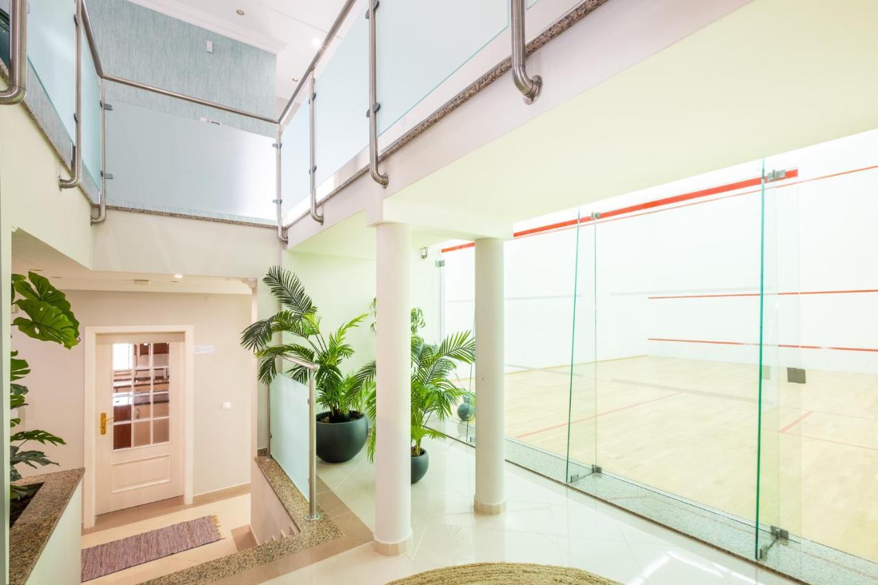 Pedro Mar By Atlantic Places Albufeira Exterior photo