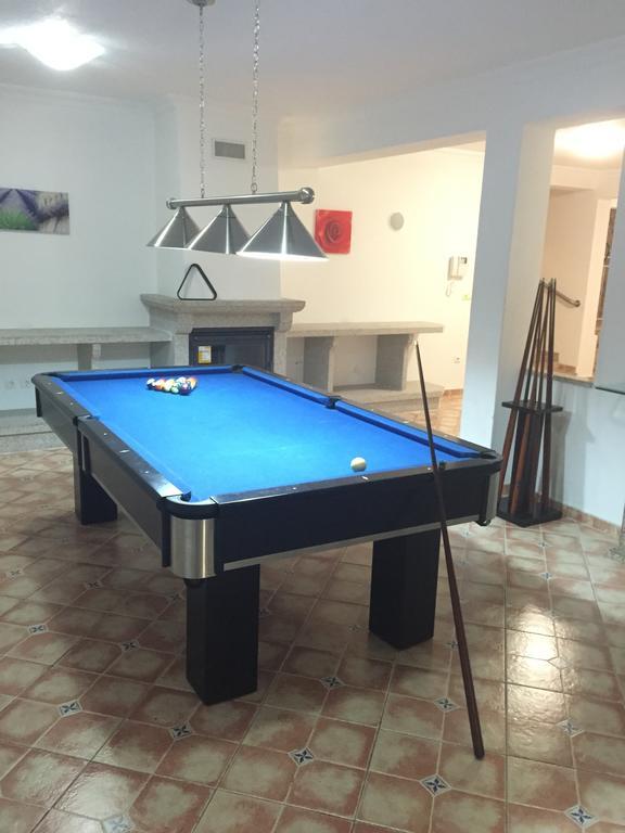 Pedro Mar By Atlantic Places Albufeira Room photo