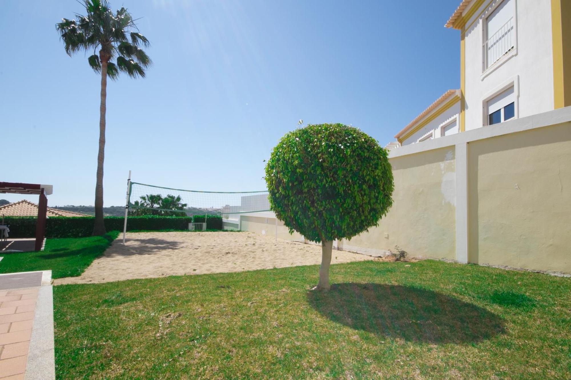 Pedro Mar By Atlantic Places Albufeira Exterior photo