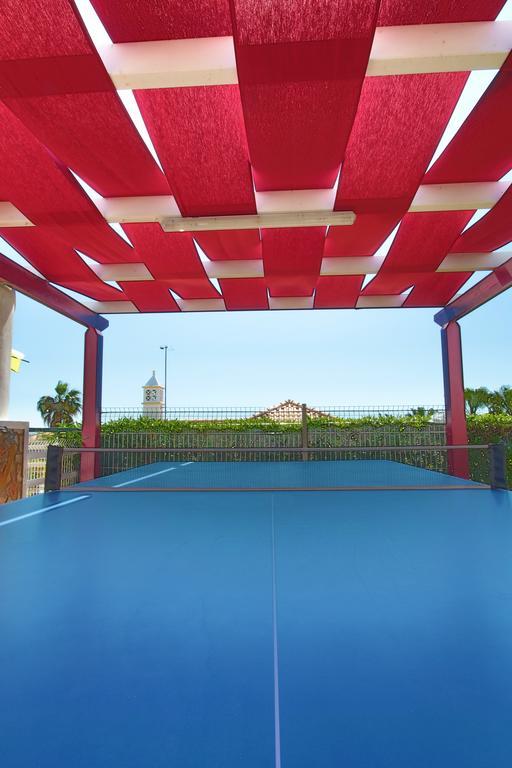 Pedro Mar By Atlantic Places Albufeira Exterior photo