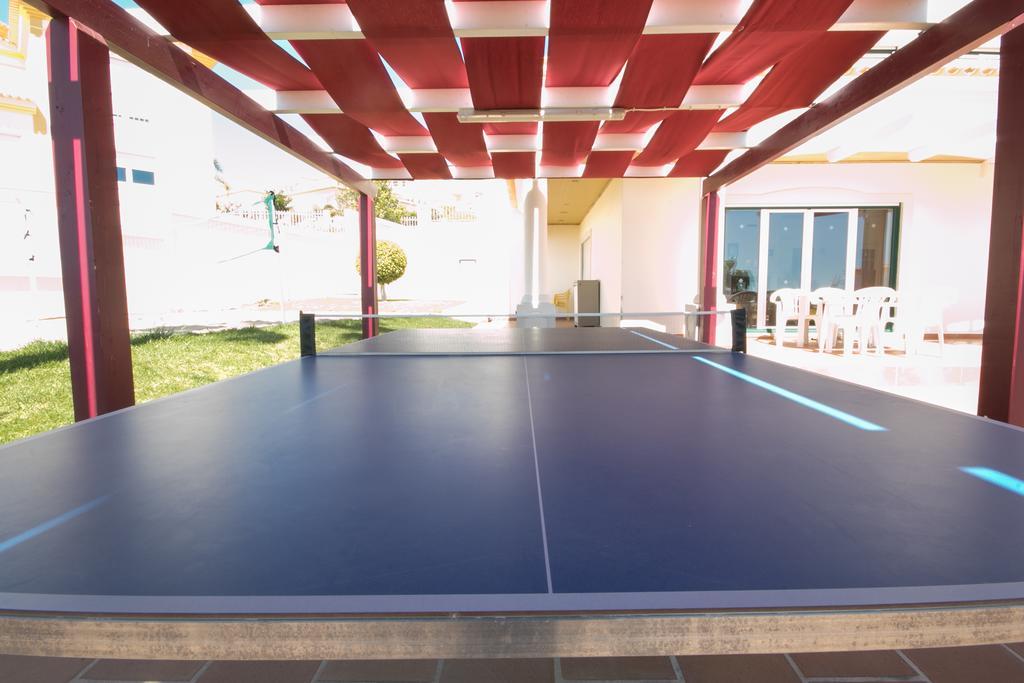 Pedro Mar By Atlantic Places Albufeira Exterior photo