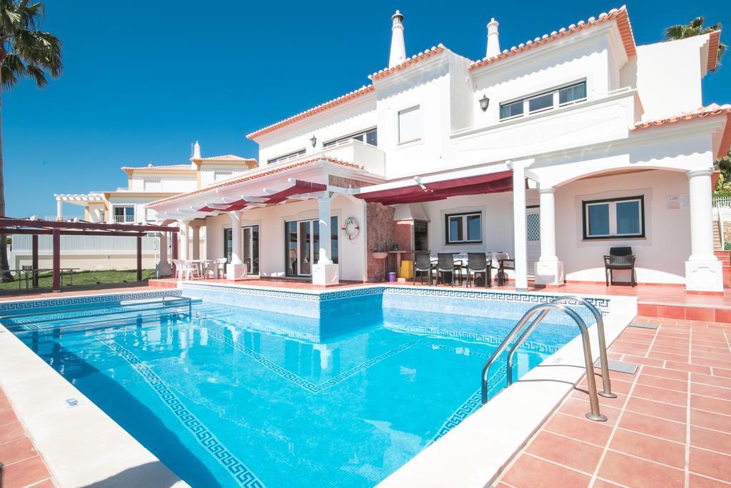 Pedro Mar By Atlantic Places Albufeira Exterior photo