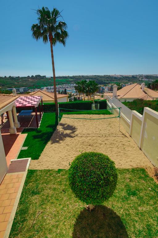 Pedro Mar By Atlantic Places Albufeira Exterior photo